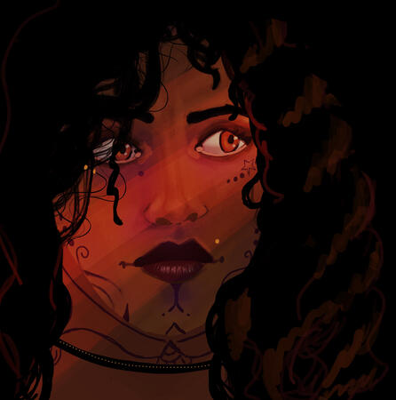 Tempest